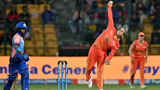 ash-gardner-has-been-with-the-giants-since-inception