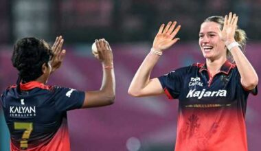 at-the-heart-of-rcbs-bowling-dominance-this-season-has-been-lauren-bells-new-ball-control