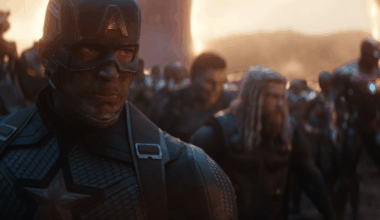 ‘People Are Gonna Lose Their Minds’