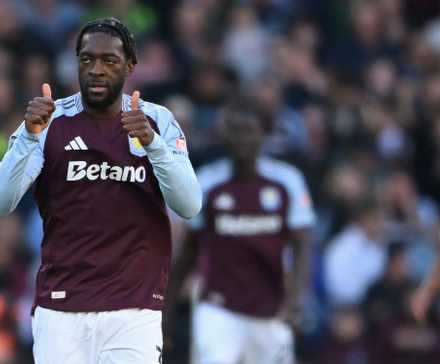 axel-disasi-aston-villa-premier-league