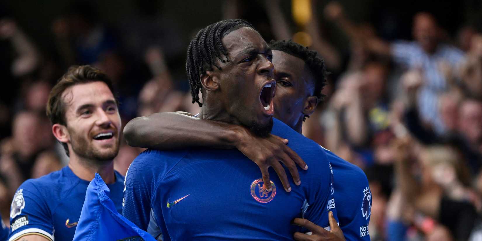 axel-disasi-chelsea-premier-league