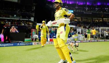 ayush-mhatre-has-gone-from-a-mid-season-replacement-to-a-no-brainer-retention-for-csk