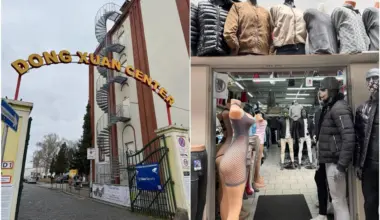 For Vietnam’s young, favoured Germany vocational path is fraught with greedy middlemen