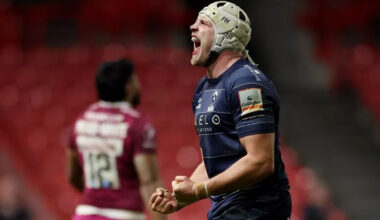 Download app from the App Store