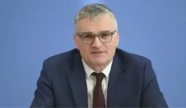 Germany pledges joint EU counter to US tariffs over Greenland