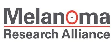 LEVERAGED FINANCE FIGHTS MELANOMA LONDON RAISES A RECORD £1.6 MILLION FOR MELANOMA RESEARCH ALLIANCE