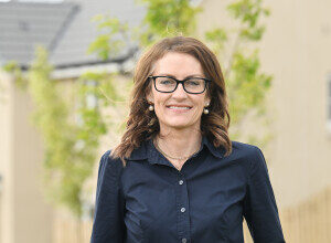 Barratt Redrow injects £342m into Scotland’s economy