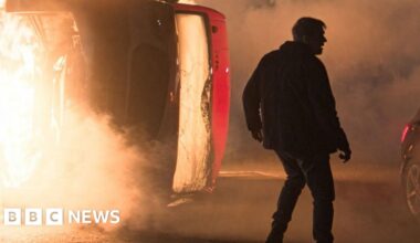 Coronation Street and Emmerdale collide in crossover episode to launch scaled-back schedule