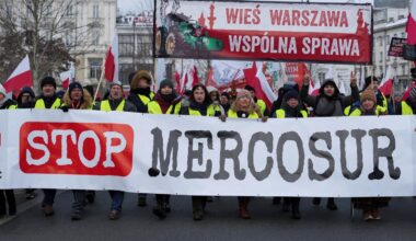 Five key questions about where things stand