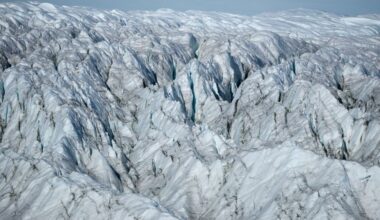 UK, Germany discuss NATO forces in Greenland to calm US threat, Bloomberg News reports