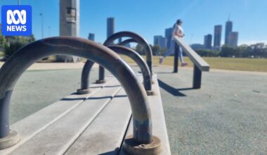 Should you exercise during hot weather? Experts weigh in as southern states swelter