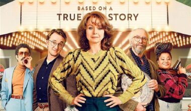 Supporting image for story: War zone journalist and bestselling author to speak at West Midlands school