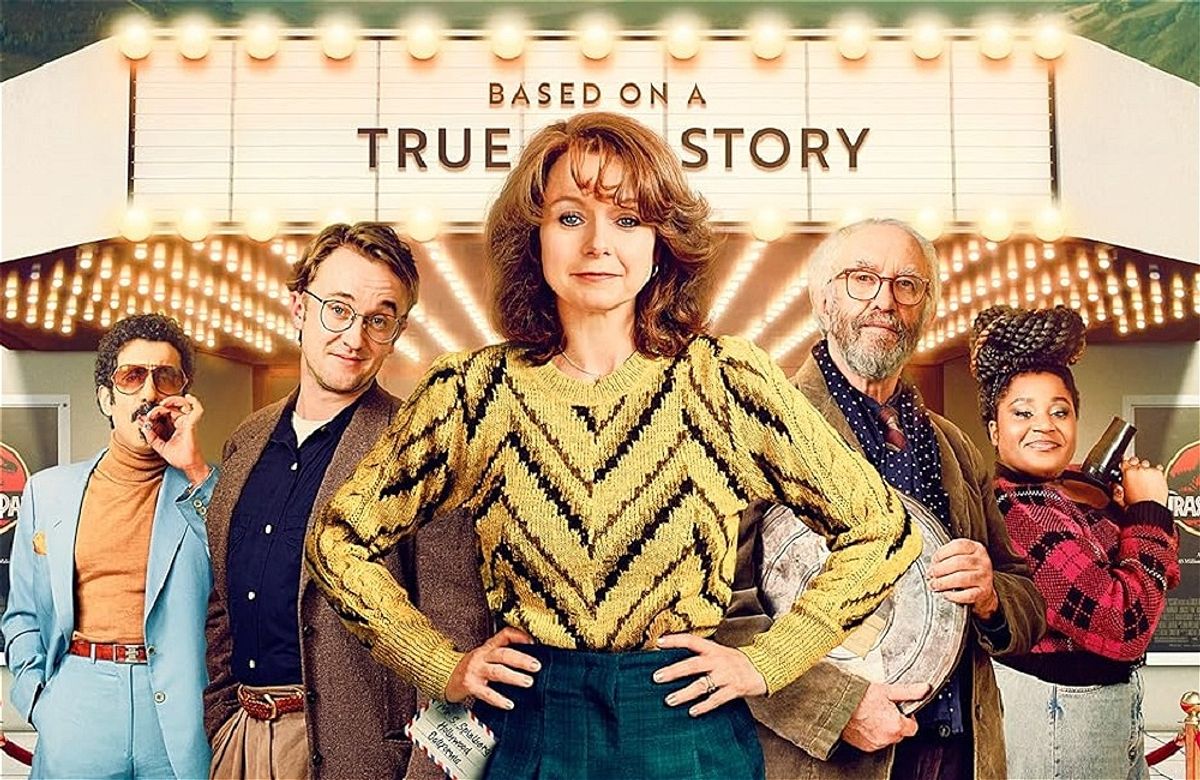 Supporting image for story: War zone journalist and bestselling author to speak at West Midlands school