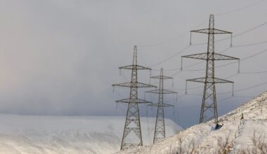 UK's National Wealth Fund targets carbon capture, batteries and hydrogen to drive growth