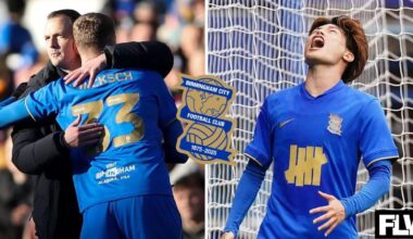 Shock Celtic, Kyogo transfer news emerges