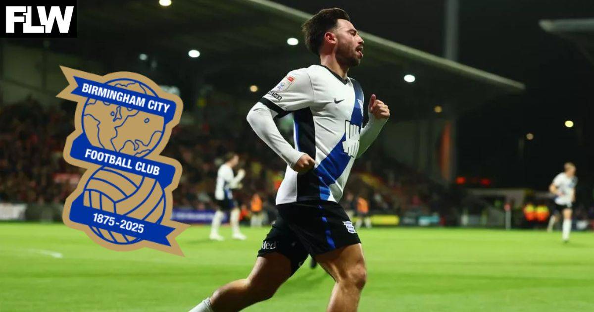 Birmingham City backed to strike transfer agreement for Sunderland FC ace