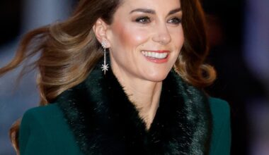 Queen Prep, Prince George School Change