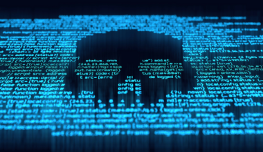 Developer proves AI agents can be reprogrammed via new exploit