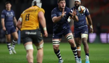 Download app from the App Store