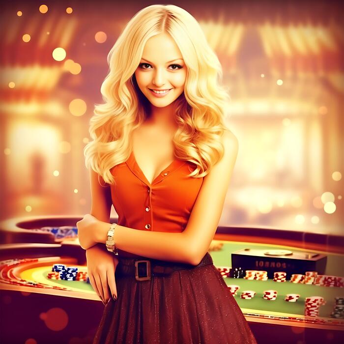 online casino youtube