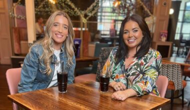 Thrifty Warrington resident shares money-making tips in new Channel 4 documentary