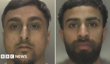 Inside the Factory: Oven Chips