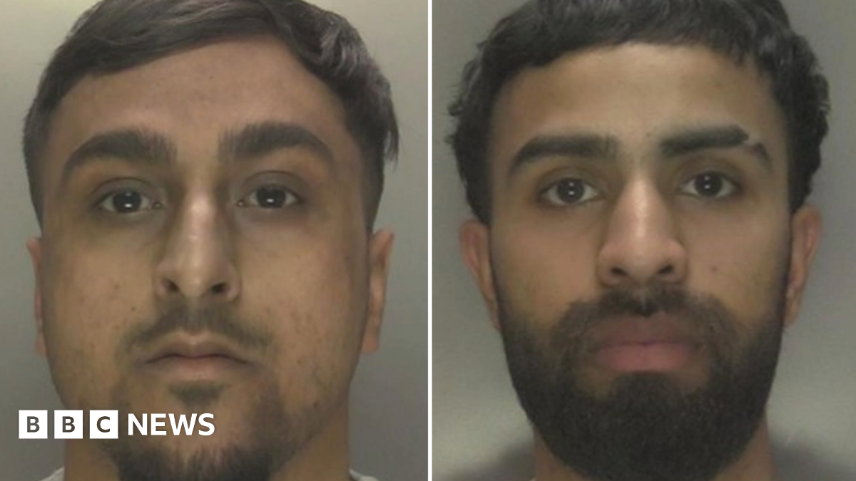 Inside the Factory: Oven Chips