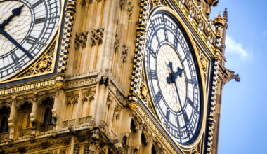 Clues emerge as to how UK product liability law might be reformed