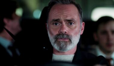 Corriedale fan vote is officially open