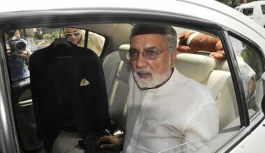 bindra-served-as-the-bcci-president-between-1993-and-1996