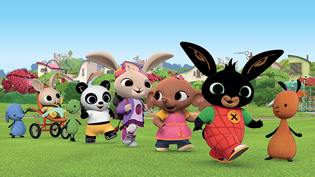 Bing travels to Latin America, South Africa and Germany | News