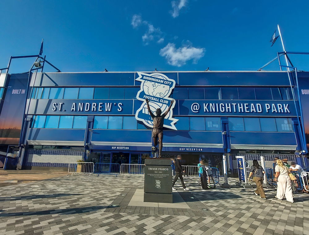 Approval for Blues medical, transfer details today