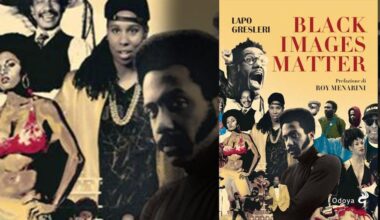 vai alla homepage de Il Sole 24 Ore