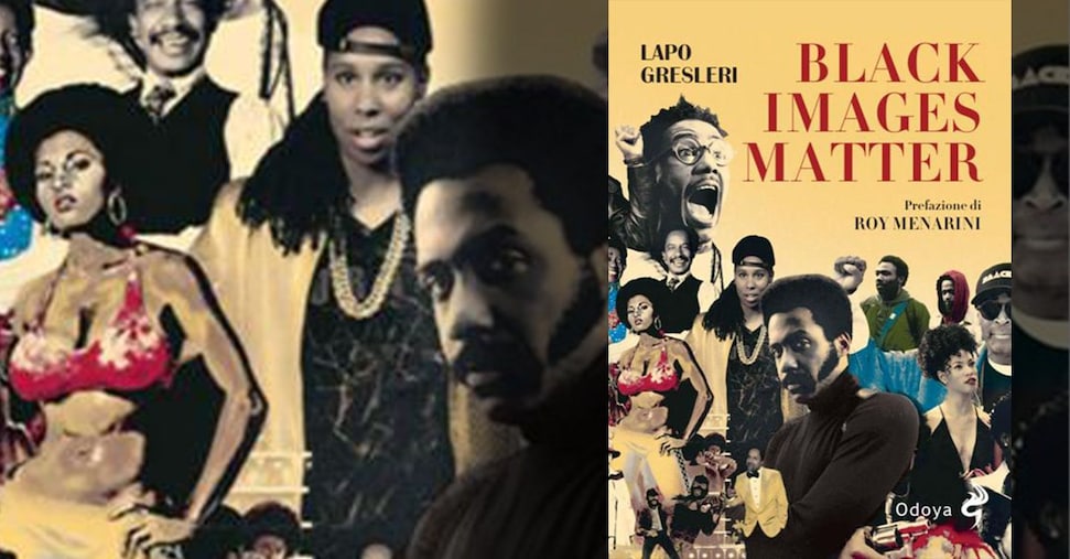 vai alla homepage de Il Sole 24 Ore