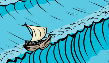 Without real teeth, Skills England risks drifting off course