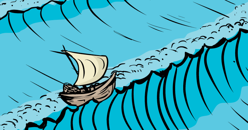 Without real teeth, Skills England risks drifting off course