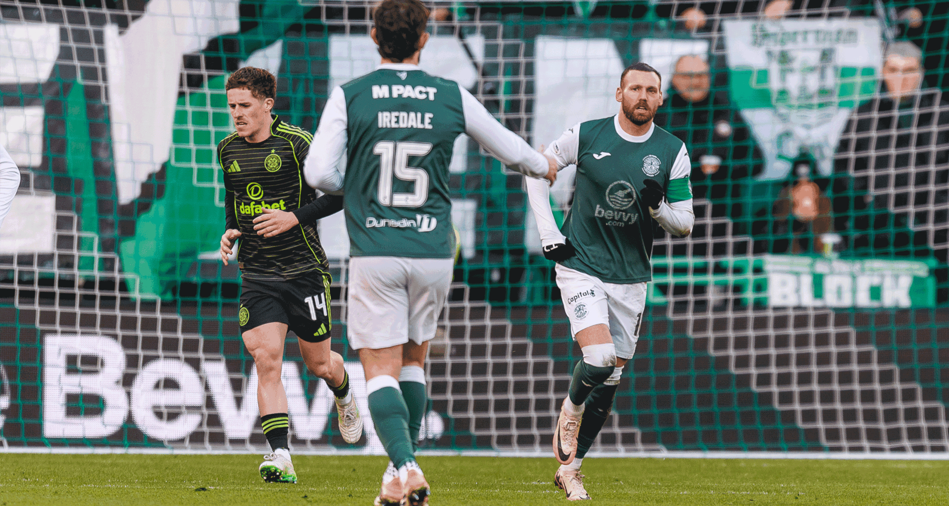 Socceroos Abroad: FA Cup action awaits while Aussies meet in Scotland