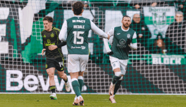 Socceroos Abroad: FA Cup action awaits while Aussies meet in Scotland