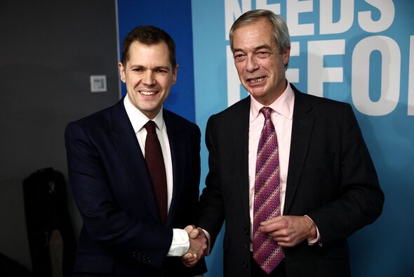 BRITAIN-POLITICS-REFORM