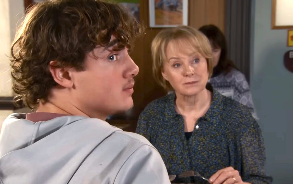 brody sally corrie brody sally corrie