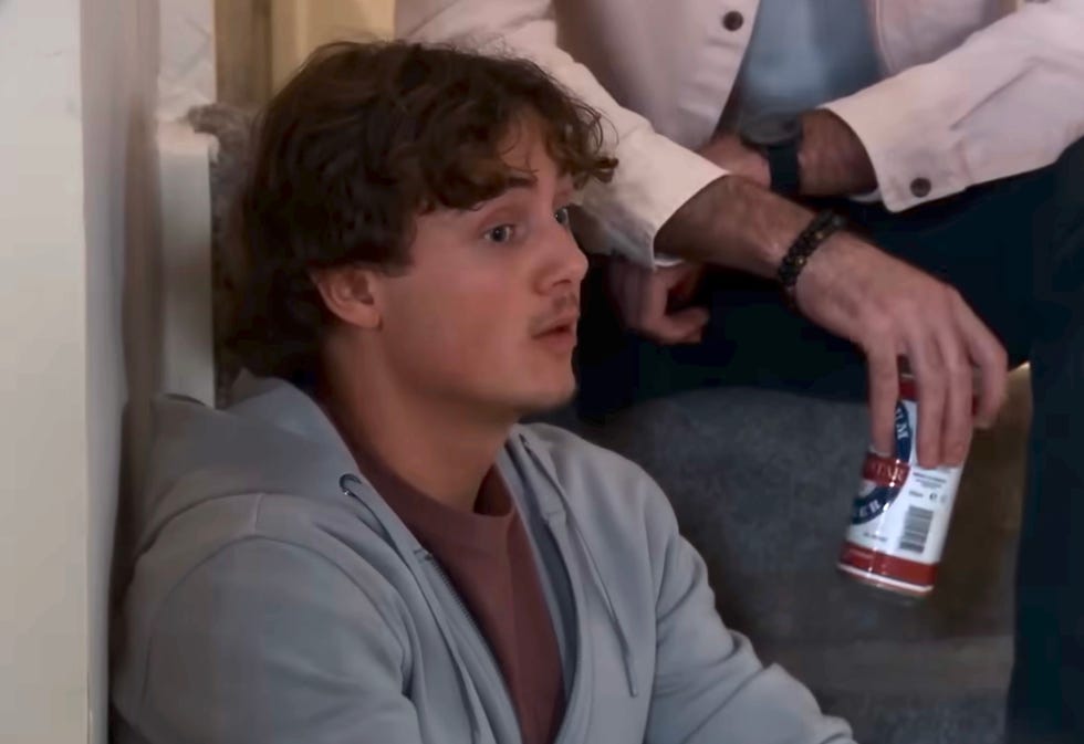 brody corrie brody corrie