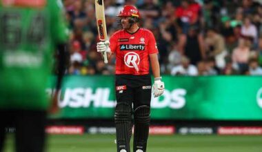 brown-hit-84-off-just-48-balls