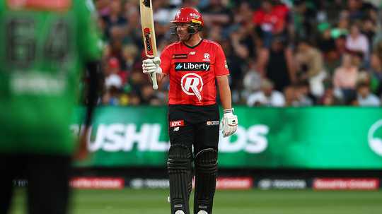 brown-hit-84-off-just-48-balls