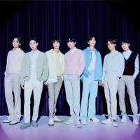 BTS Confirm Two Huge Summer London Shows As Part Of 2026-2027 World Tour