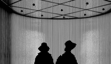 The Future of Dressing: AI, Identity and Fashion in London