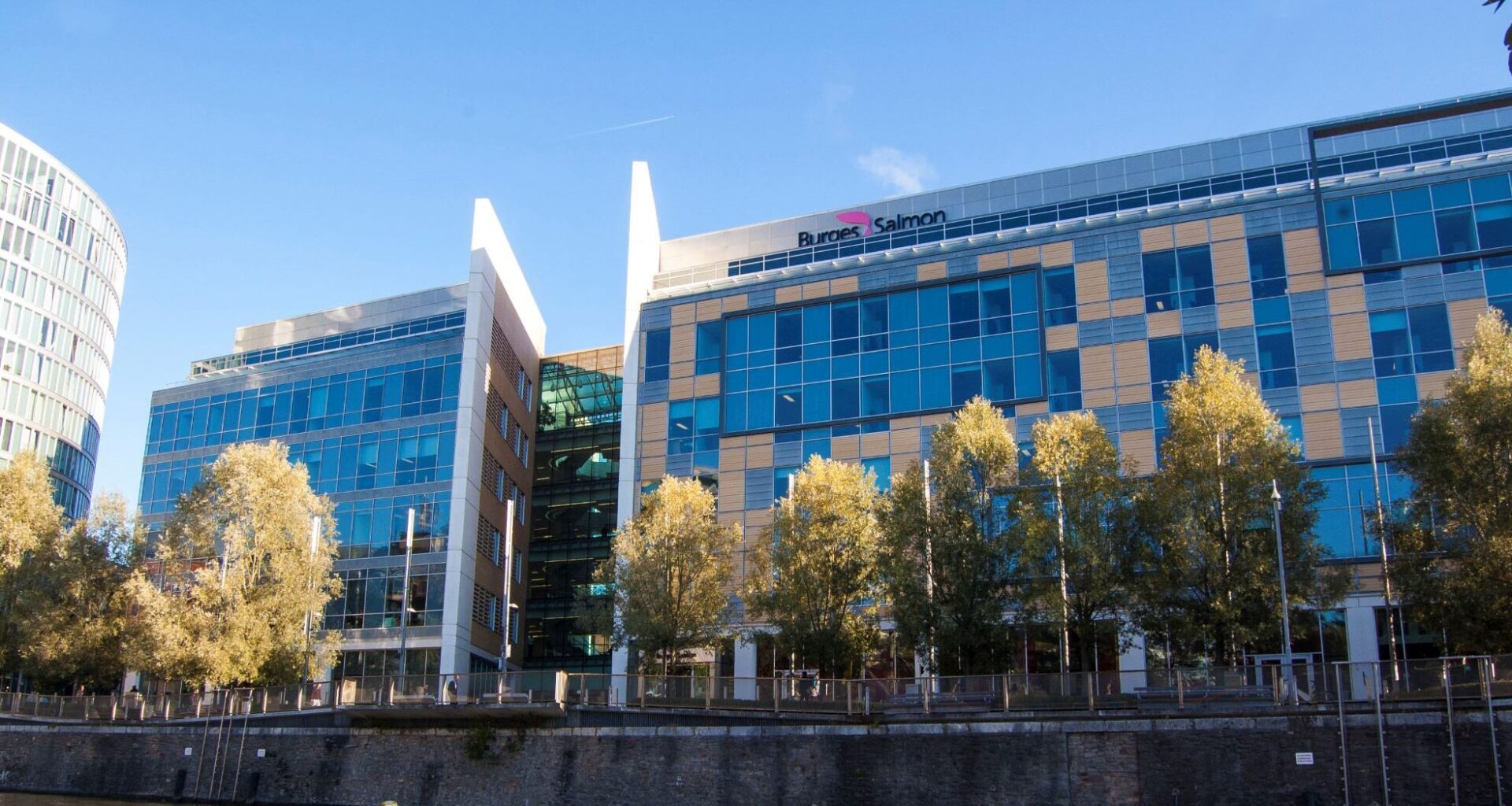 Law firm completes ‘largest ever’ Bristol city centre office letting