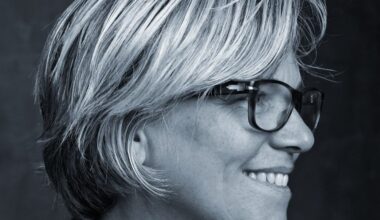 Cult NYC spot Buvette is coming to London