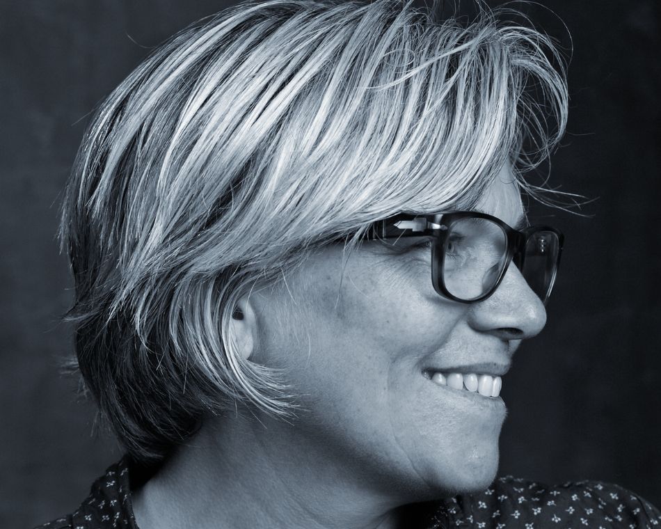 Cult NYC spot Buvette is coming to London