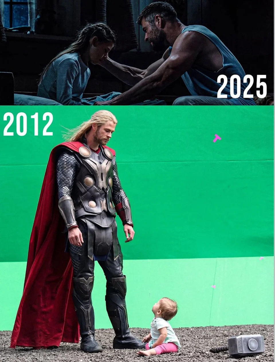 image by wealth/instagram