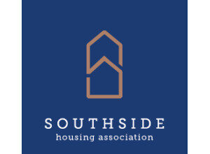 Repairs Assistant - Southside Housing Association